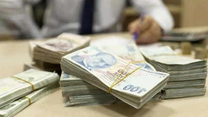 Yaz Saati Uygulaması Sayesinde Türkiye'de 20 Milyar Lira Tasarruf Edildi